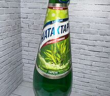 Натахтари Тархун