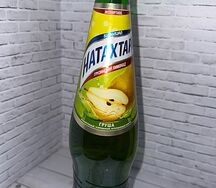 Натахтари Груша