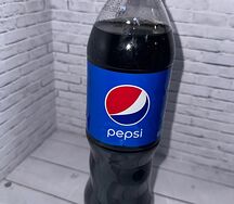 Pepsi