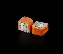 Хаккода