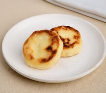Сырники