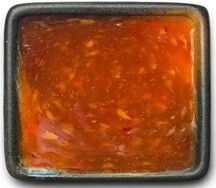 Соус Свит чили