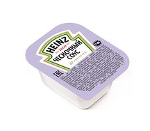 Соус Heinz Чесночный