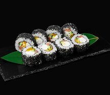 Микан