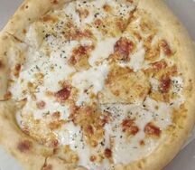 Сырная