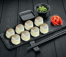 Кабуки