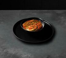 Кимчхи