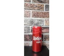 Добрый Cola 