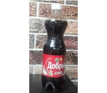 Добрый Cola 