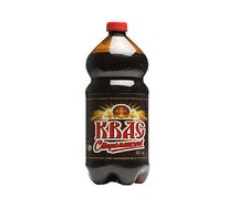Староминский квас