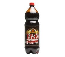 Квас Стараминский