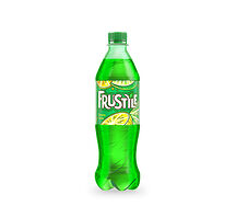 Frustyle лимон