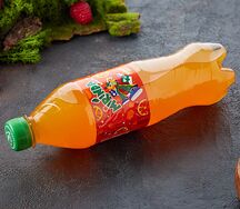 Mirinda