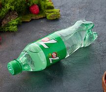7Up