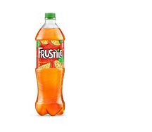 Frustyle Апельсин