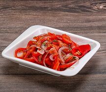 Шакароб