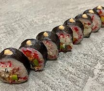 Макидзуси