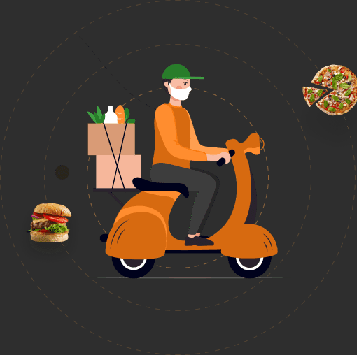 Суп с морепродуктами